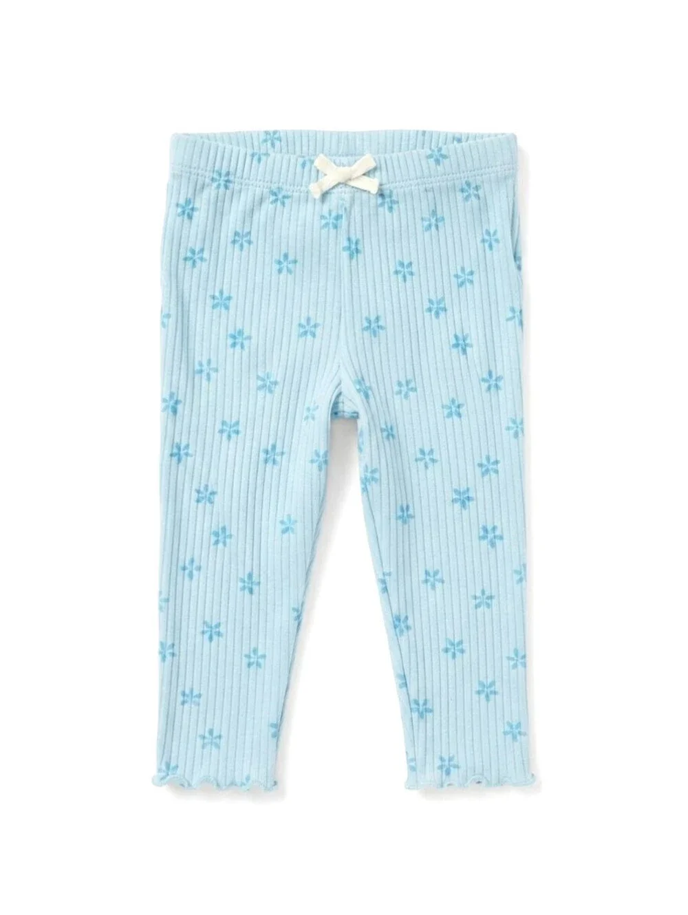 Carters these sweet
